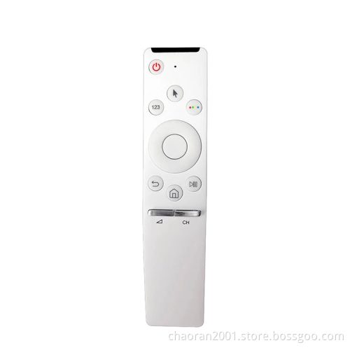High Quality Moction Function 2.4ghz Universal Magic Remote Control Usd For Samsung LCD LED TV